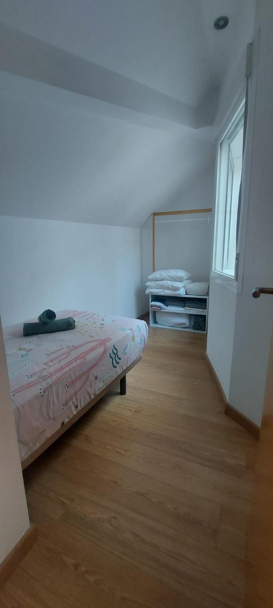 Apartmán Sanfernando14 Alicante Exteriér fotografie